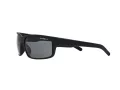 Arnette Fastball Zonnebril AN 4202 447/81