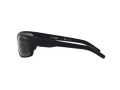 Arnette Fastball Zonnebril AN 4202 447/81