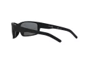 Arnette Fastball Zonnebril AN 4202 447/81