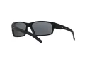 Arnette Fastball Zonnebril AN 4202 447/81