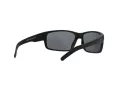 Arnette Fastball Zonnebril AN 4202 447/81