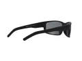 Arnette Fastball Zonnebril AN 4202 447/81