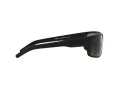 Arnette Fastball Zonnebril AN 4202 447/81