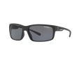 Arnette Fastball 2.0 Zonnebril AN 4242 01/81