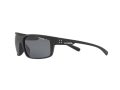 Arnette Fastball 2.0 Zonnebril AN 4242 01/81