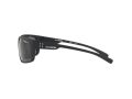 Arnette Fastball 2.0 Zonnebril AN 4242 01/81