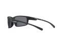 Arnette Fastball 2.0 Zonnebril AN 4242 01/81