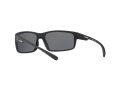 Arnette Fastball 2.0 Zonnebril AN 4242 01/81