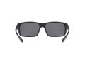 Arnette Fastball 2.0 Zonnebril AN 4242 01/81