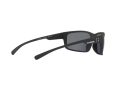 Arnette Fastball 2.0 Zonnebril AN 4242 01/81