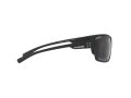 Arnette Fastball 2.0 Zonnebril AN 4242 01/81