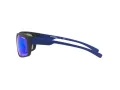 Arnette Fastball 2.0 Zonnebril AN 4242 251125