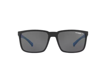 Arnette Stripe Zonnebril AN 4251 256281