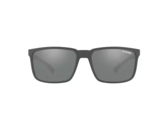 Arnette Stripe Zonnebril AN 4251 25736G