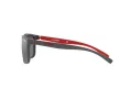 Arnette Stripe Zonnebril AN 4251 25736G