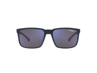 Arnette Stripe Zonnebril AN 4251 286422