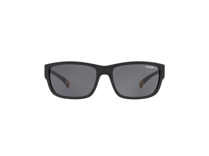 Arnette Bushwick Zonnebril AN 4256 01/81