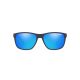 Arnette Urca Zonnebril AN 4257 261925