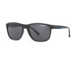 Arnette Urca Zonnebril AN 4257 41/81