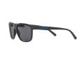 Arnette Urca Zonnebril AN 4257 41/81