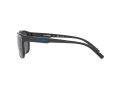 Arnette Urca Zonnebril AN 4257 41/81