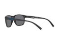 Arnette Urca Zonnebril AN 4257 41/81
