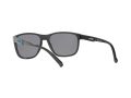 Arnette Urca Zonnebril AN 4257 41/81