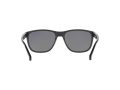 Arnette Urca Zonnebril AN 4257 41/81