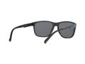Arnette Urca Zonnebril AN 4257 41/81