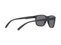 Arnette Urca Zonnebril AN 4257 41/81