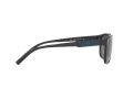 Arnette Urca Zonnebril AN 4257 41/81