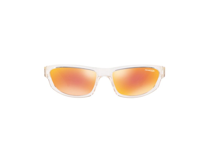 Arnette Lost Boy Zonnebril AN 4260 2634F6