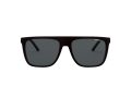 Arnette Chapinero Zonnebril AN 4261 01/81