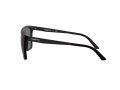 Arnette Chapinero Zonnebril AN 4261 01/81