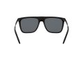 Arnette Chapinero Zonnebril AN 4261 01/81