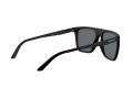 Arnette Chapinero Zonnebril AN 4261 01/81