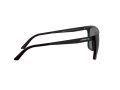 Arnette Chapinero Zonnebril AN 4261 01/81