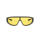 Arnette Clayface Zonnebril AN 4264 41/85