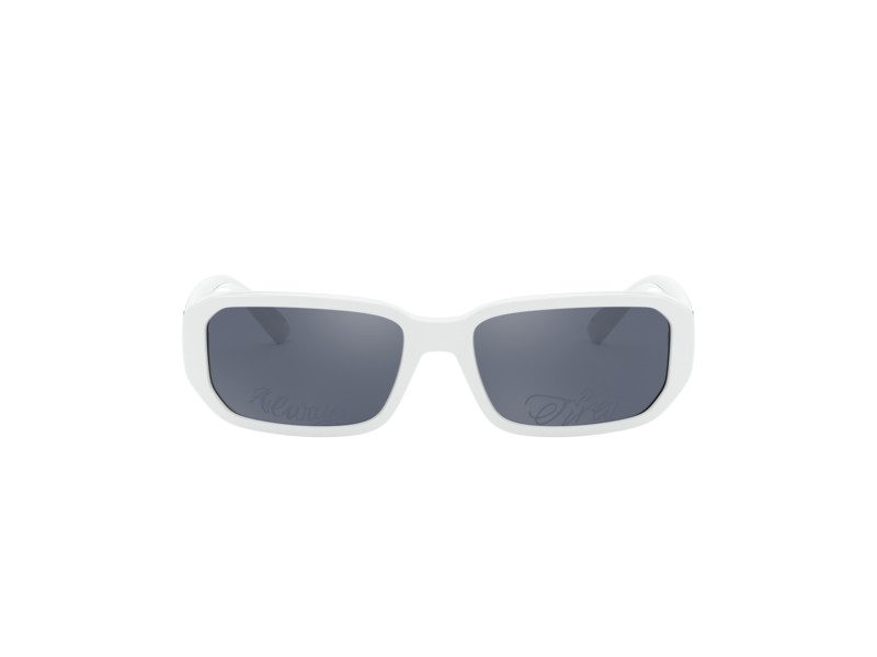Arnette Gringo Zonnebril AN 4265 2607AM