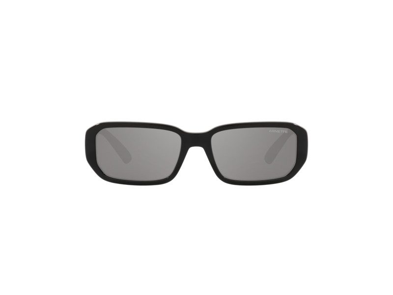 Arnette Gringo Zonnebril AN 4265 27956G