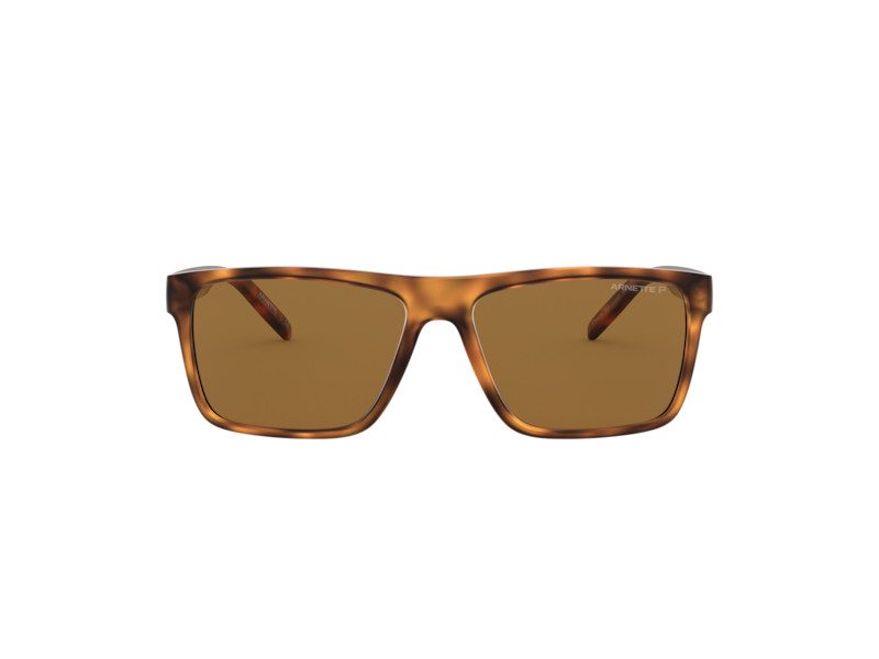 Arnette Goemon Zonnebril AN 4267 237583