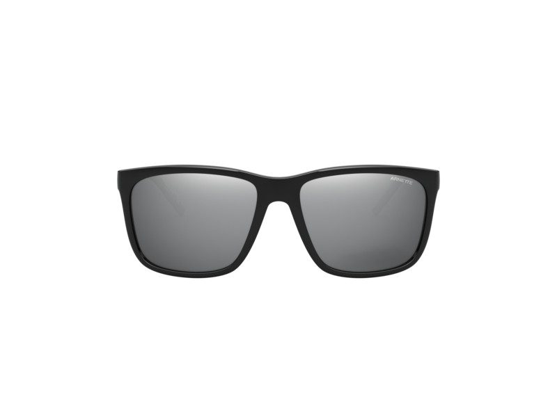 Arnette Adios Baby! AN 4272 27016G 56 Zonnebril