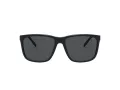 Arnette Adios Baby! Zonnebril AN 4272 270181
