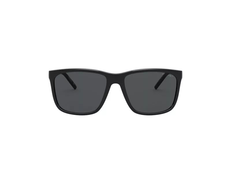 Arnette Adios Baby! Zonnebril AN 4272 270181
