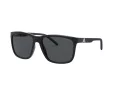 Arnette Adios Baby! Zonnebril AN 4272 270181
