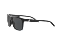 Arnette Adios Baby! Zonnebril AN 4272 270181