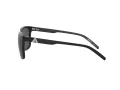 Arnette Adios Baby! Zonnebril AN 4272 270181