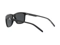 Arnette Adios Baby! Zonnebril AN 4272 270181