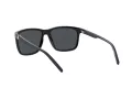 Arnette Adios Baby! Zonnebril AN 4272 270181