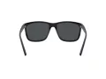 Arnette Adios Baby! Zonnebril AN 4272 270181